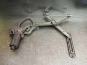 Fensterheber Links Vorne 2PINES Mercedes-Benz C (W202) Limousine 2.2 C-220 D 16V (OM604.910)