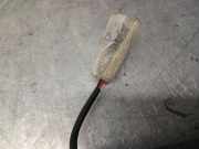 Schalthebel A1693600409 Mercedes-Benz CLASE 180 CDI (245.207)