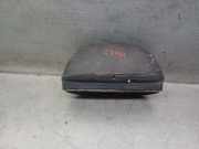 Dritte Bremsleuchte 8386006001LAO SsangYong (KJ) 2.9 TD