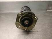 Stellmotor 93250C5000 Kia Sorento III (UM) SUV 2.2 CRDi 16V VGT 4x2 (D4HB)