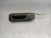 Türgriff Innen Rechts Hinten 721843642A Volkswagen Transporter/Caravelle T4 Bus 2.5 TDI (AJT) AJT