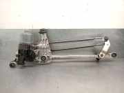 Scheibenwischermotor Vorne 9810327980 Peugeot 308 SW (L4/L9/LC/LJ/LR) Kombi 5-drs 1.5 BlueHDi 130 (DV5RC(YHZ))