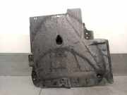 Bodenschutz EJ32104C20AB Land + Range Rover Range Rover Evoque (LVJ/LVS) SUV 2.0 D 150 16V 5-drs. (204DTD)
