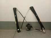 Antenne 5A871C0 BMW X2 (F39) SUV sDrive 18d 2.0 16V (B47-C20B)