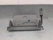 Handschuhfach 1493179 Ford FOCUS LIM. (CB4) 1.6 TDCi CAT