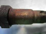 Lambdasonde 9350931011 Hyundai (TB) 1.6 16V CAT