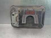 Tankklappe 55000819AC Jeep Cherokee (XJ) Geländewagen 2.1 TD (B(L4-126))