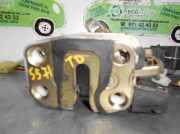 Türschloss Rechts Hinten KK15372310C Kia Pride Wagon Kombi 1.3i 16V (B3)