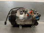 Klima Pumpe 97701G4300 Kia Xceed SUV 1.0 T-GDi 12V (G3LC)