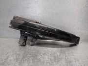 Türgriff Außen Links Hinten 4M51A266B23AD Ford Kuga I SUV 2.0 TDCi 16V 140 4x4 (UFDA)