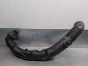 Schlauch 1K0129654S Skoda Octavia (1Z3) Liftback 1.9 TDI (BJB)