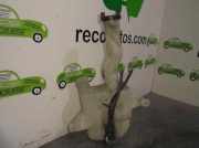 Scheibenwaschbehälter 1S7117618AB Ford Mondeo III Wagon Kombi 2.0 16V (CJBA)