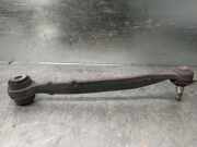 Tachoeinheit Kmh P8200066929 Renault Megane (BA) Schrägheck 5-drs 1.9dTi (F9Q-744)