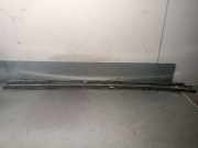 Dachträger Rahmen 8K9860021A Audi A4 Avant (B8) Kombi 2.0 TDI 16V (CAGA)