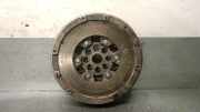 Schwungrad 93182242 Opel Astra H (L48) Schrägheck 5-drs 1.7 CDTi 16V (Z17DTH)