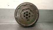 Schwungrad 123104345R Renault Megane IV (RFBB) SchrÃ¤gheck 5-drs 1.2 Energy TCE 130 (H5F-408(H5F-F4))