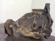 Hinterachsgetriebe - 2203510105 Mercedes-Benz E (W210) Limousine 3.2 E-320 CDI 24V (OM613.961)