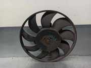 Kühlerventilator 820600800 Fiat Punto II (188) Schrägheck 1.9 JTD 80 ELX 5-Drs. (188.A.2000)