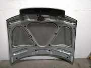 Motorhaube 8D0823029B Audi A4 (B5) Limousine 1.8 20V Turbo (AEB)