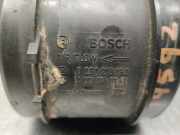 Luftmengenmesser A2730940948 Mercedes-Benz S (W221) Limousine 5.5 S-550 32V (M273.961)