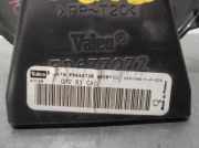 Heizl?fter F964273E MG ZR Schr?gheck 1.4 16V 105 (14K4F)