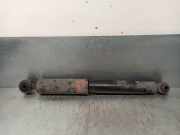 Stoßdämpfer Links Hinten 1609618480 Citroën CITROËN NEMO 1.3 HDi FAP