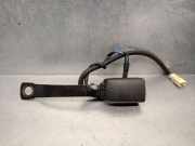 Gürtelschnalle Links Vorne 64630AL070VH Subaru Outback (BS) Kombi 2.0 D 16V (EE20Z)