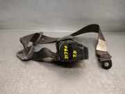 Sicherheitsgurt Rechts Hinten X039693540 Seat Marbella Schr?gheck 3-drs 0.9 900 (09NCB)
