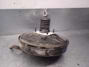 Bremskraftverstärker 585001K200 Hyundai iX20 (JC) SUV 1.4 CRDi 16V (D4FC)