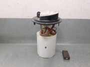 Tankschwimmer 98158478001 Opel X 1.2