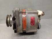 Lichtmaschine 9120144267 Renault (B/C40) 1.0