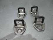 Scharniere Seat Ibiza IV (6J5) Schr?gheck 5-drs 1.4 TDI (BMS)