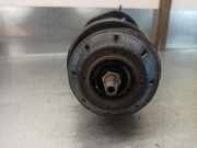 Stoßdämpfer Links Vorne 00520764350 Fiat TIPO II (357) FAM Easy