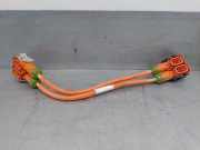 Kabel 9672826580 Peugeot SW I (8E_) 2.0 HDi