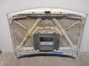 Motorhaube 651007F030 Nissan Terrano II (R20/TR50) Geländewagen 2.7 TDi (TD27TI)