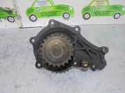 Wasserpumpe Citroën C3 (FC/FL/FT) Schrägheck 5-drs 1.4 HDi (DV4TD(8HX))