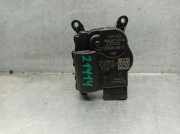 Luftklappe Stellmotor 2Q0907511G Skoda Octavia (NXAA) Liftback 1.5 TSI e-TEC 16V (DFYA)
