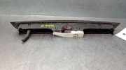 Dritte Bremsleuchte 9638523480 Citroën C3 (FC/FL/FT) Schrägheck 5-drs 1.4 (TU3JP(KFV))