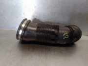 Schlauch 5Q0129684C Seat ST (5F8) FR