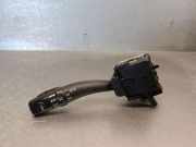 Lichtschalter 934102G300 Kia II (MG) 2.0 CRDi
