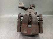 Bremssattel Links Hinten 9948544 Alfa Romeo 156 Sportwagon (932) Kombi 1.9 JTD (937.A.2000)