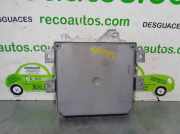 Motorsteuergerät 0165457632 Mercedes-Benz E (W210) Limousine 2.2 E-220D 16V (OM604.912)