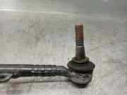 Querlenker Links Hinten Unten 4870650010 Lexus (_F3_) 430 (UCF30)