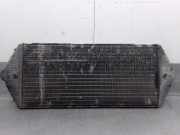 Ladeluftkühler 1472059080 Fiat Scudo (220Z) Van 2.0 JTD 16V (DW10ATED4(RHW))