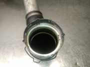 Scheinwerfer Links 811700F090 Toyota Verso Großraumlimousine 1.6 16V VVT-i (1ZR-FAE)