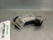 Heizwiderstand B207E Saab 9-3 II Sport Limousine (YS3F) Limousine 1.8t 16V (B207E)