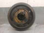 Schwungrad 55223363 Fiat Grande Punto (199) SchrÃ¤gheck 1.3 JTD Multijet 16V (199.A.2000)