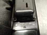 Handgriff Kofferraum 51247368752 BMW 3 serie Gran Turismo (F34) Schrägheck 320d 2.0 16V (B47-D20A)