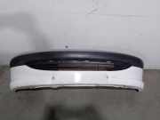 Stoßstange Vorne 7401N2 Peugeot 206 (2A/C/H/J/S) Schrägheck 1.9 D (DW8(WJZ))