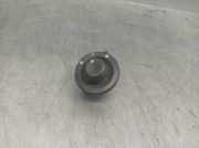 Spiegelverstellung Schalter Renault KASTEN 2.3 dCi Diesel CAT